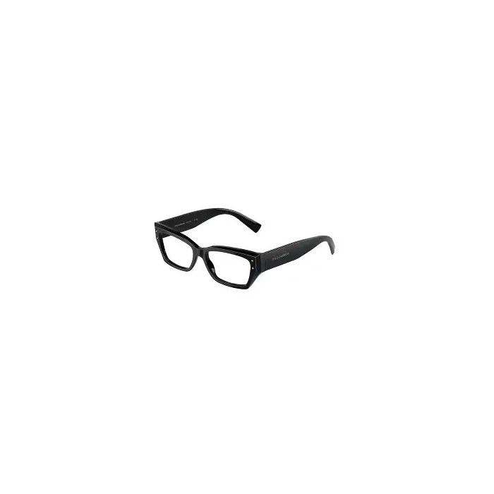 DOLCE&GABBANA DG3387 501 53